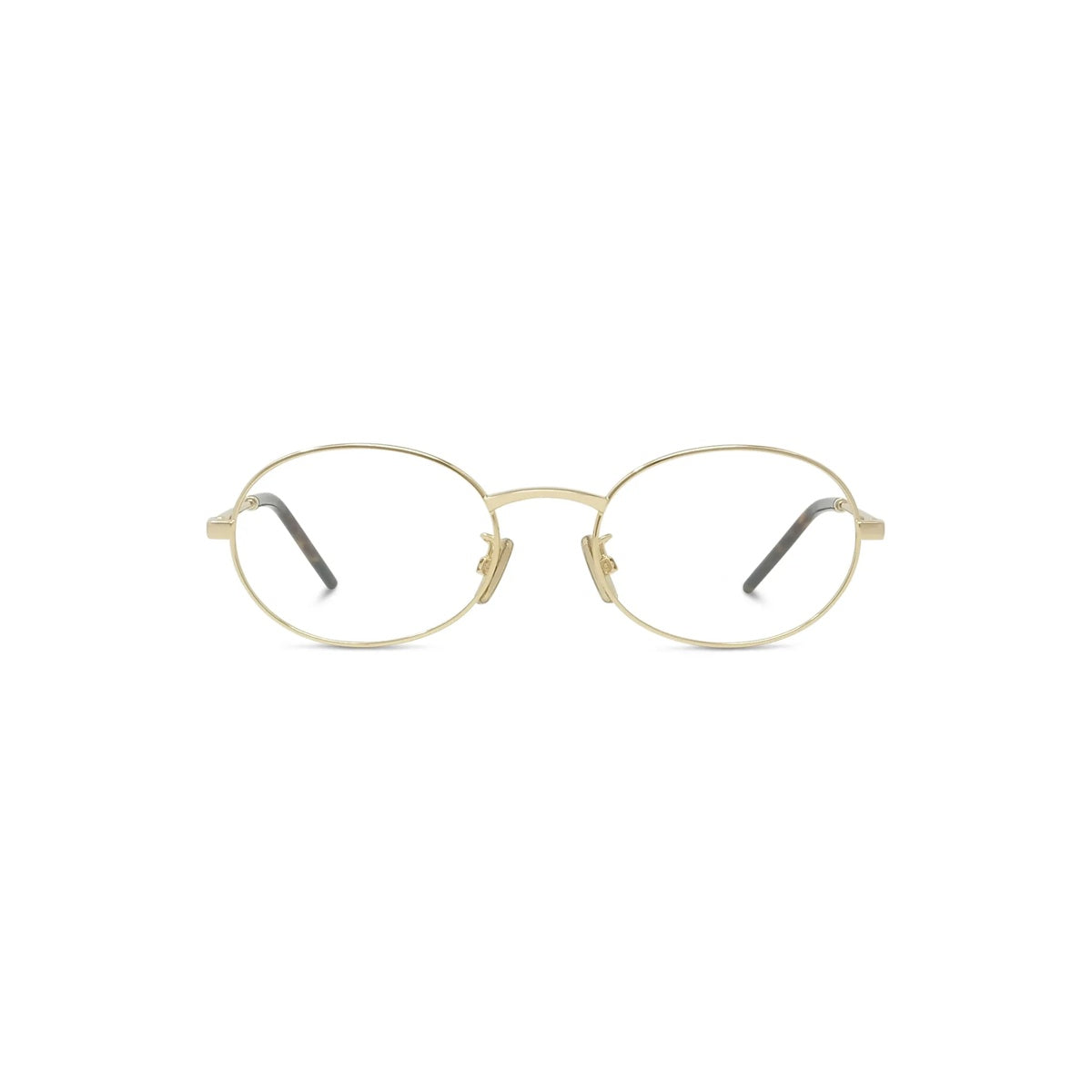 Givenchy GV50099U 032 | ALGEA Optika