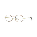 Givenchy GV50099U 052 | ALGEA Optika