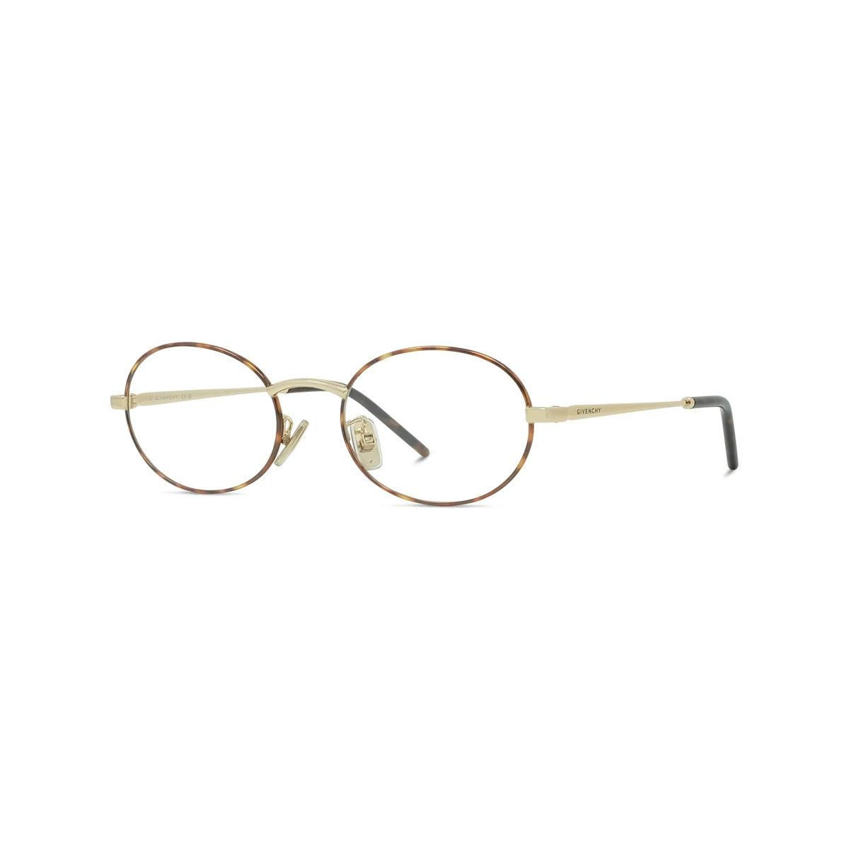 Givenchy GV50099U 052 | ALGEA Optika