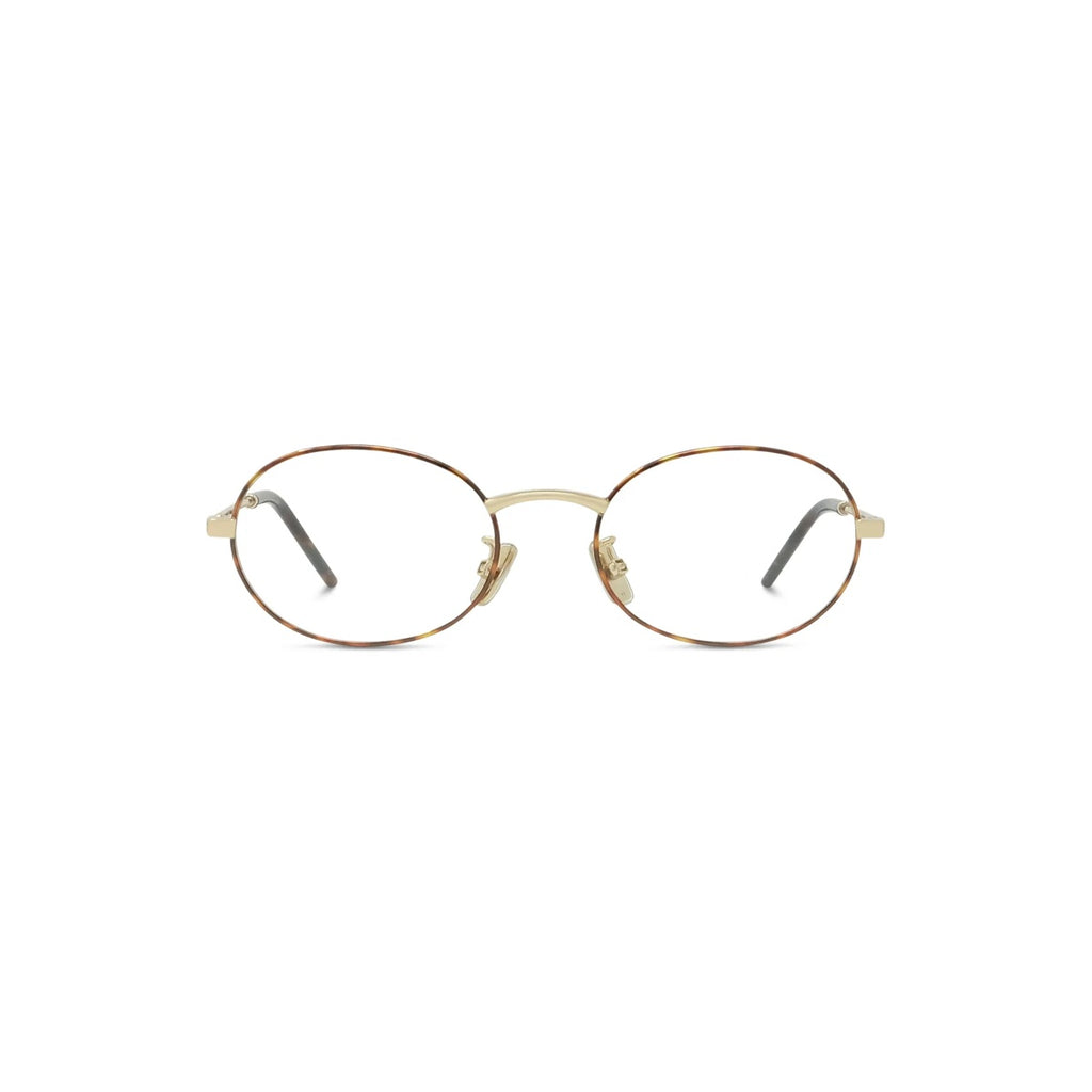 Givenchy GV50099U 052 | ALGEA Optika