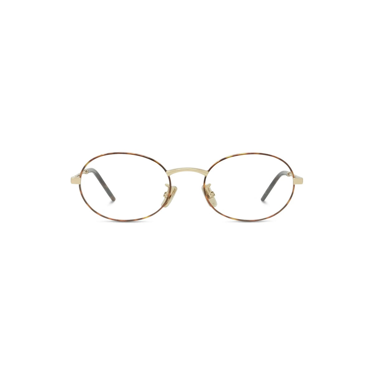 Givenchy GV50099U 052 | ALGEA Optika