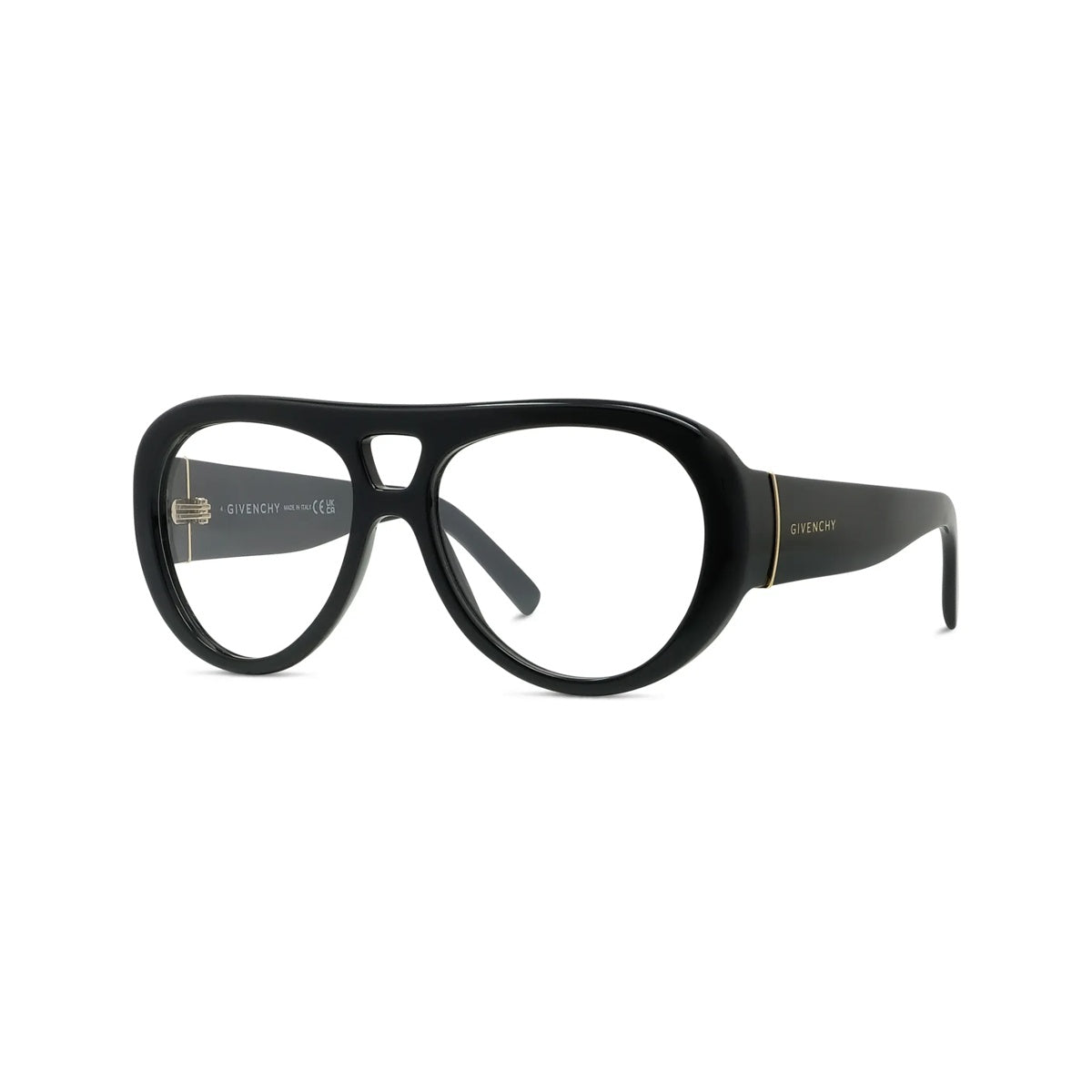 Givenchy GV50100I 001 | ALGEA Optika