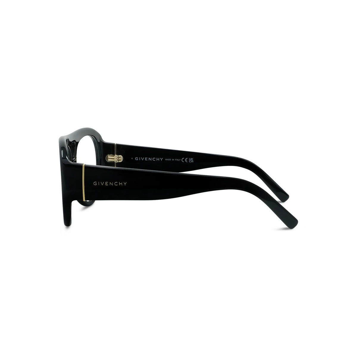 Givenchy GV50100I 001 | ALGEA Optika