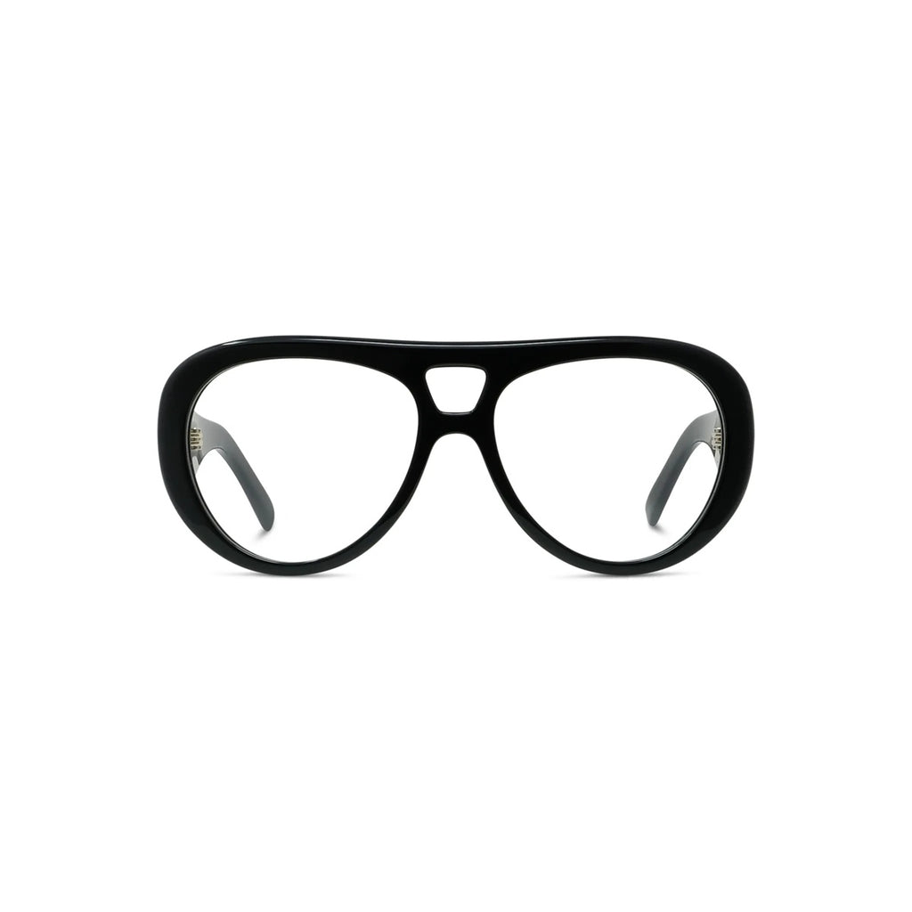 Givenchy GV50100I 001 | ALGEA Optika