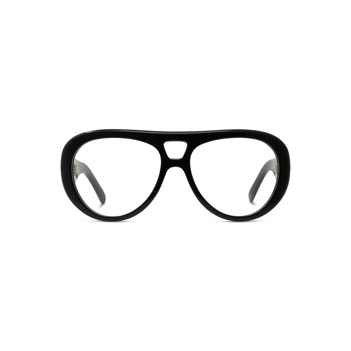 Givenchy GV50100I 001 | ALGEA Optika