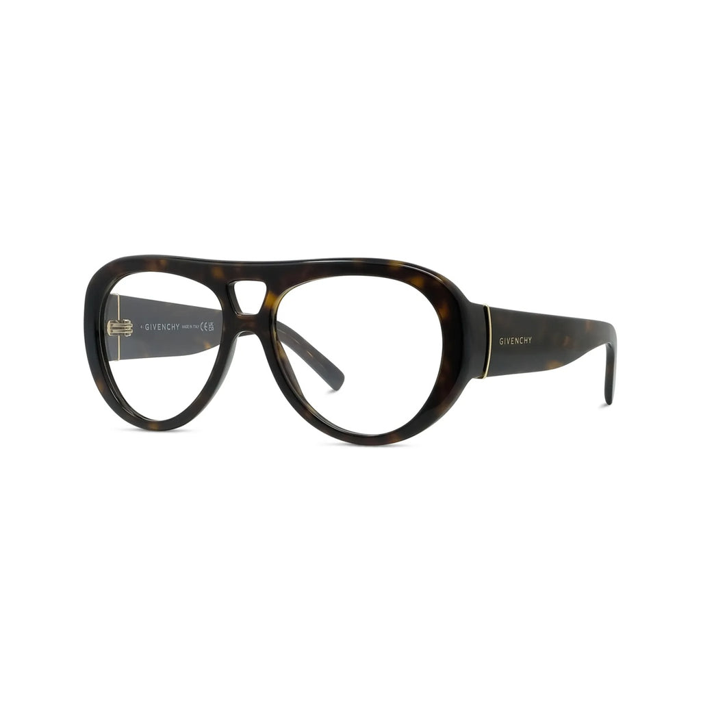 Givenchy GV50100I 052 | ALGEA Optika