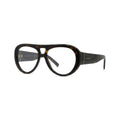 Givenchy GV50100I 052 | ALGEA Optika