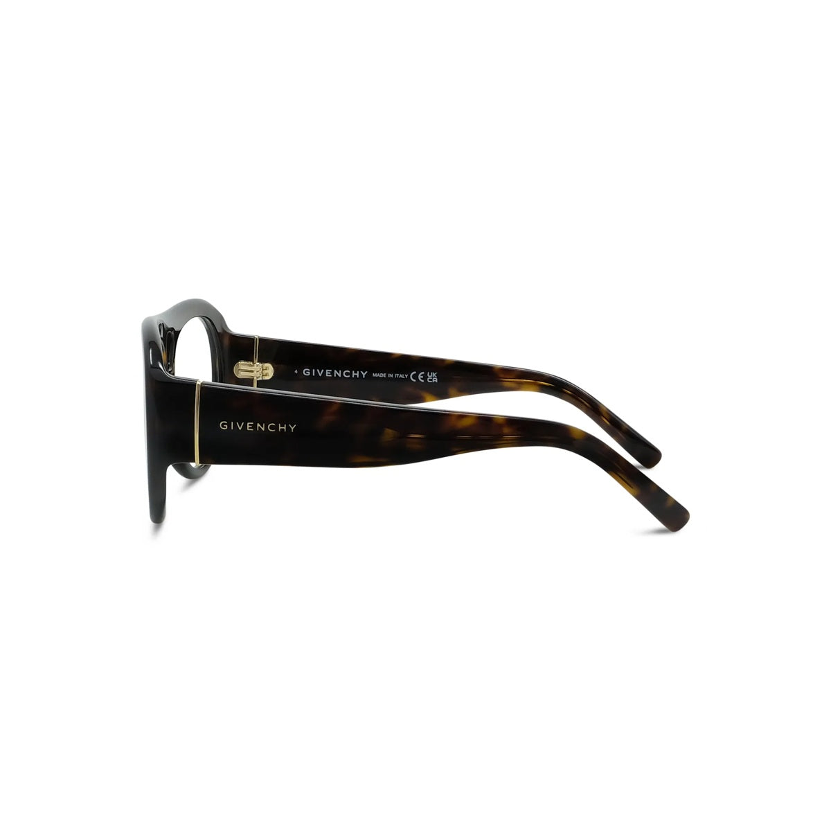Givenchy GV50100I 052 | ALGEA Optika