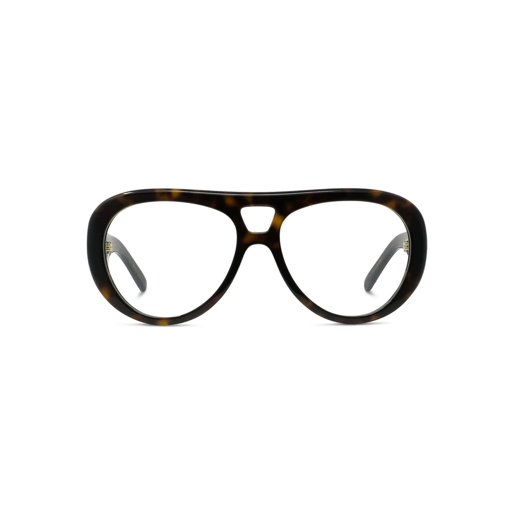 Givenchy GV50100I 052 | ALGEA Optika
