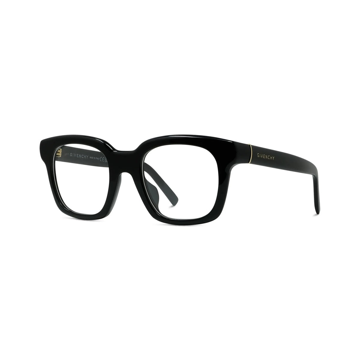 Givenchy GV50101U 001 | ALGEA Optika