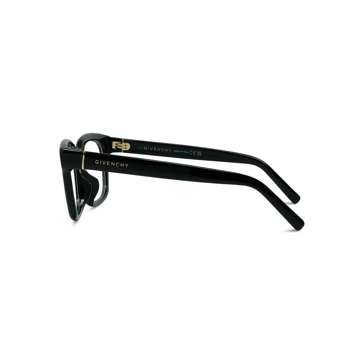 Givenchy GV50101U 001 | ALGEA Optika