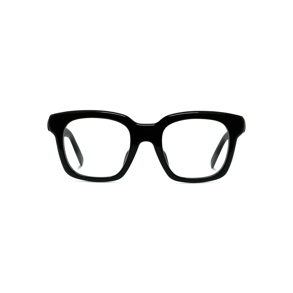 Givenchy GV50101U 001 | ALGEA Optika