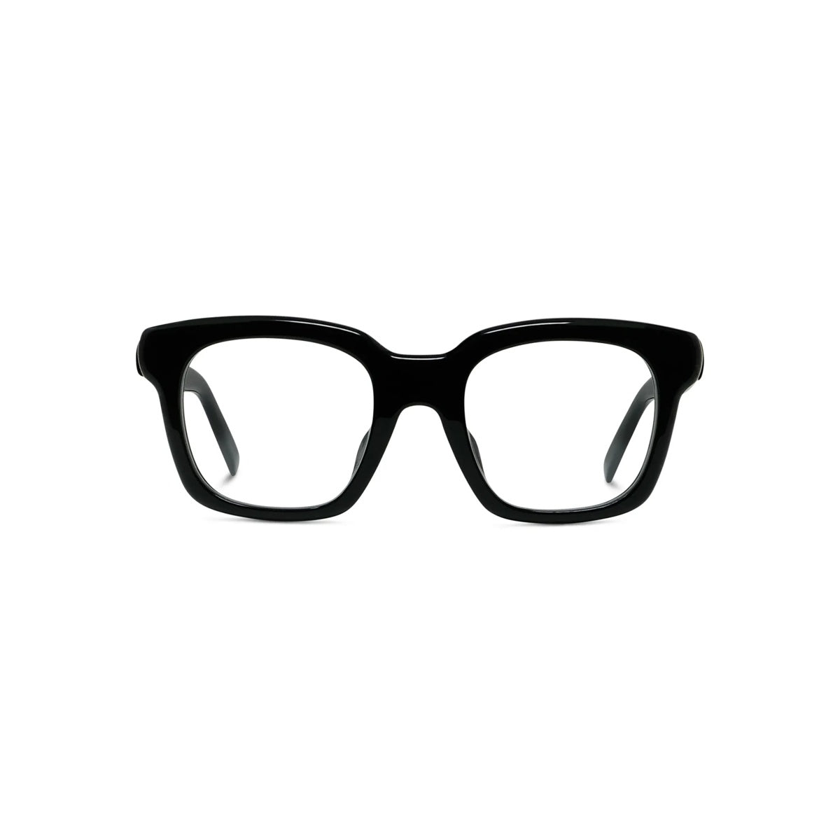 Givenchy GV50101U 001 | ALGEA Optika