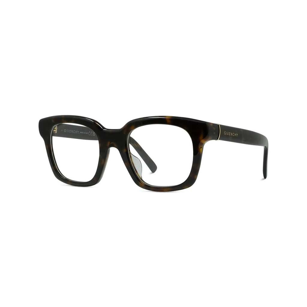 Givenchy GV50101U 052 | ALGEA Optika