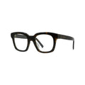 Givenchy GV50101U 052 | ALGEA Optika