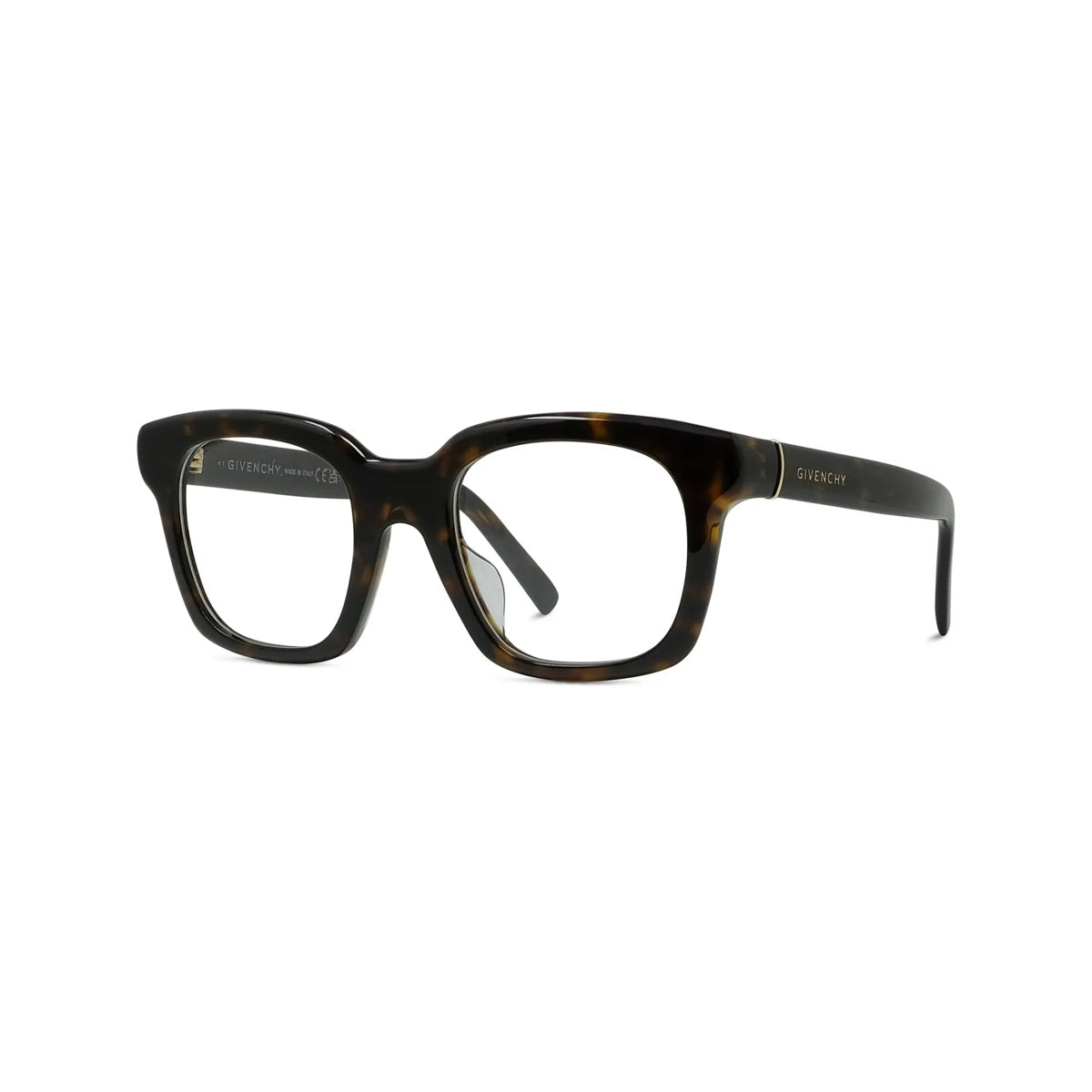 Givenchy GV50101U 052 | ALGEA Optika