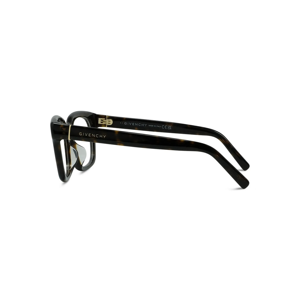 Givenchy GV50101U 052 | ALGEA Optika
