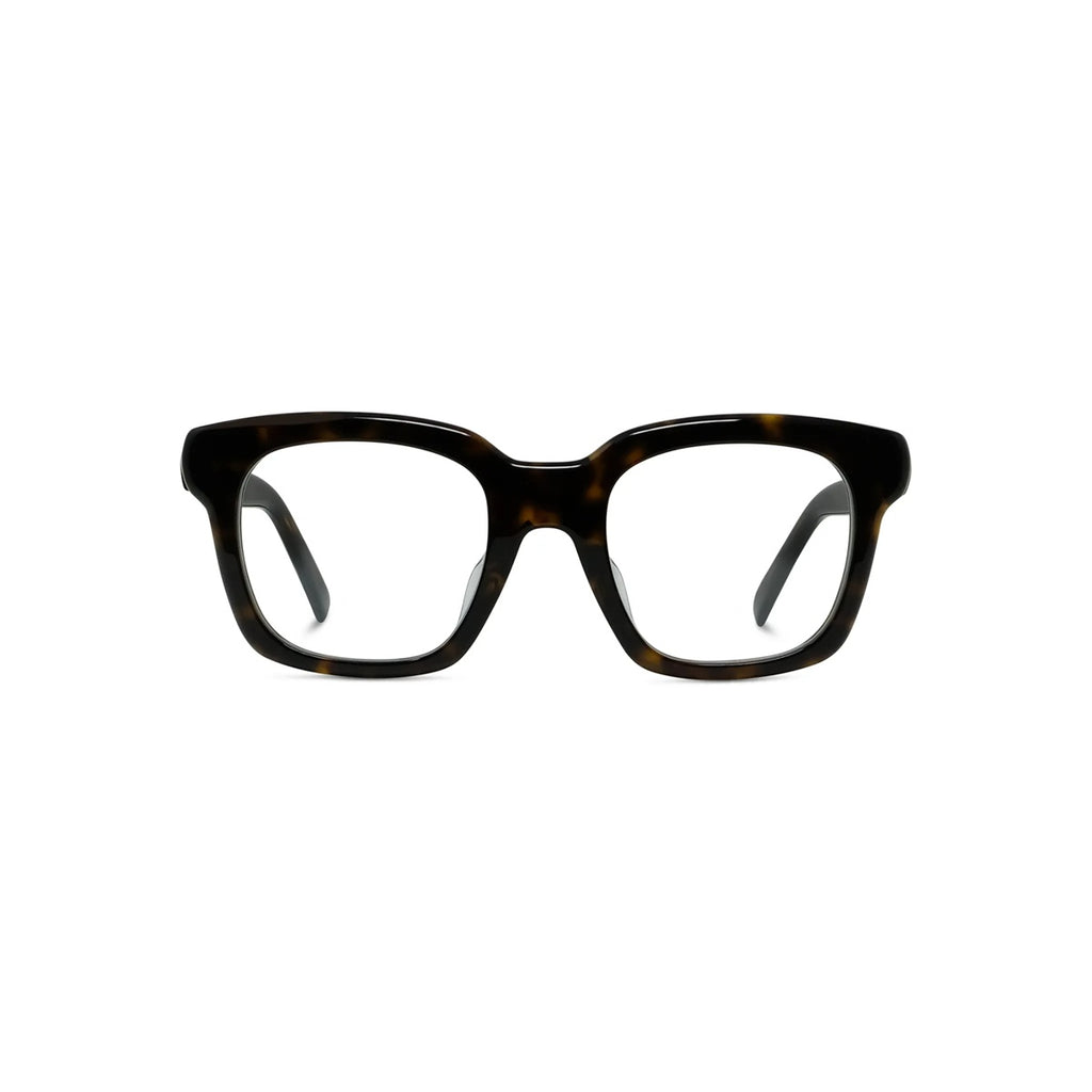 Givenchy GV50101U 052 | ALGEA Optika