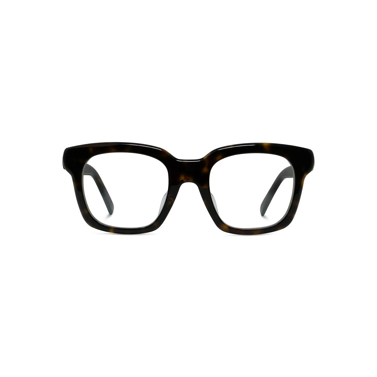 Givenchy GV50101U 052 | ALGEA Optika