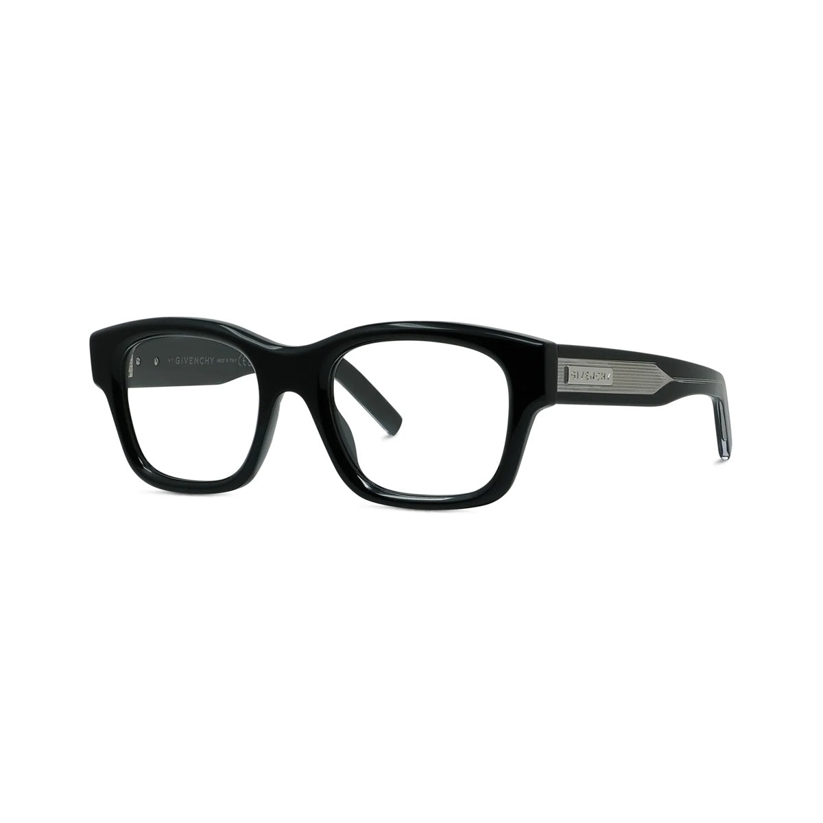 Givenchy GV50102I 001 | ALGEA Optika