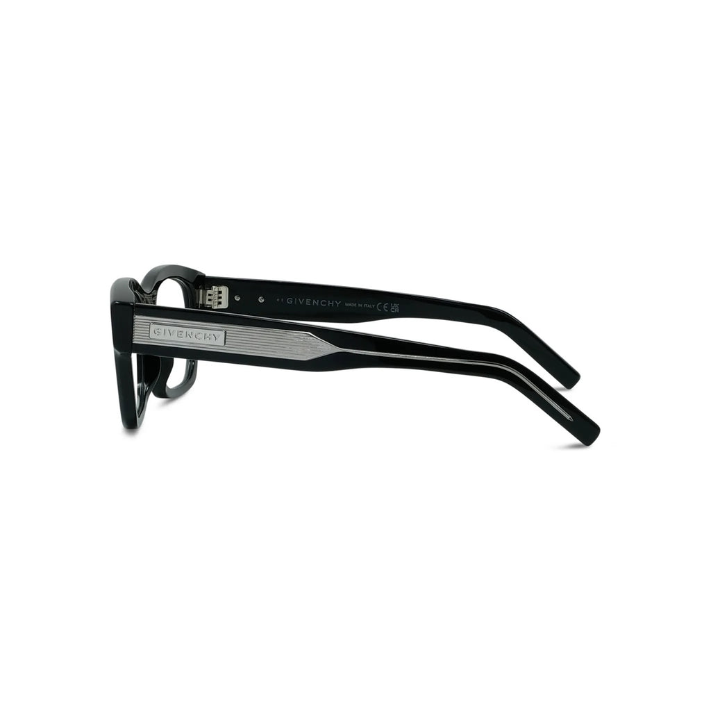 Givenchy GV50102I 001 | ALGEA Optika