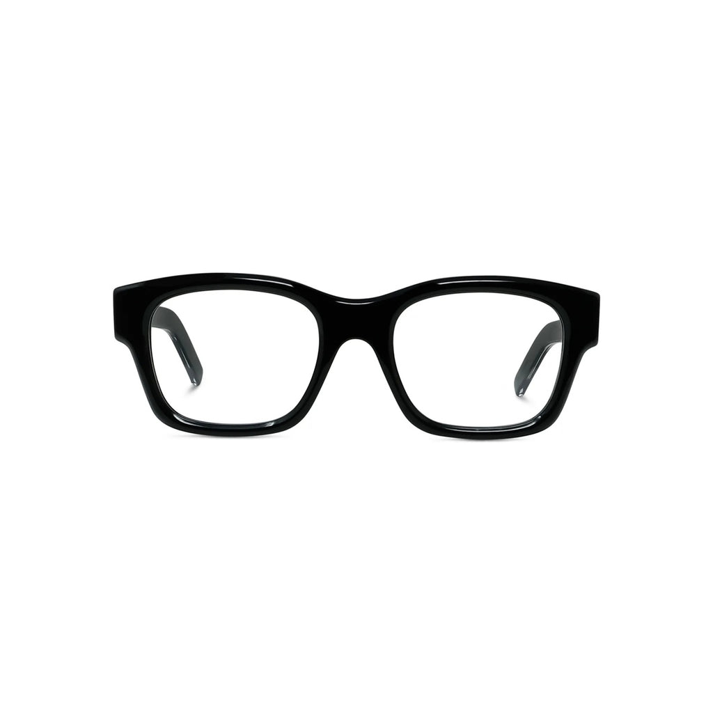 Givenchy GV50102I 001 | ALGEA Optika