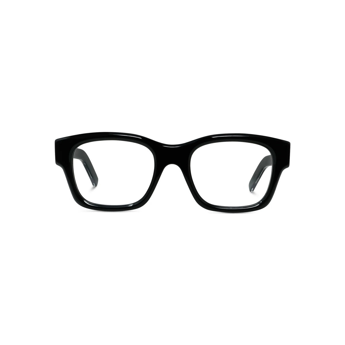 Givenchy GV50102I 001 | ALGEA Optika