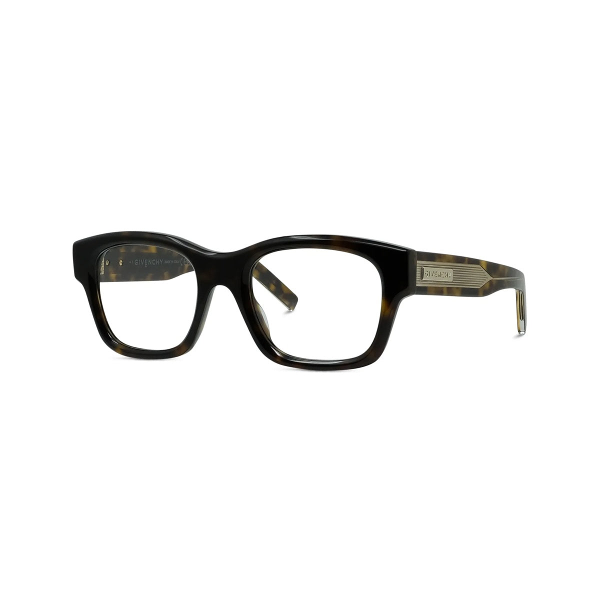 Givenchy GV50102I 052 | ALGEA Optika