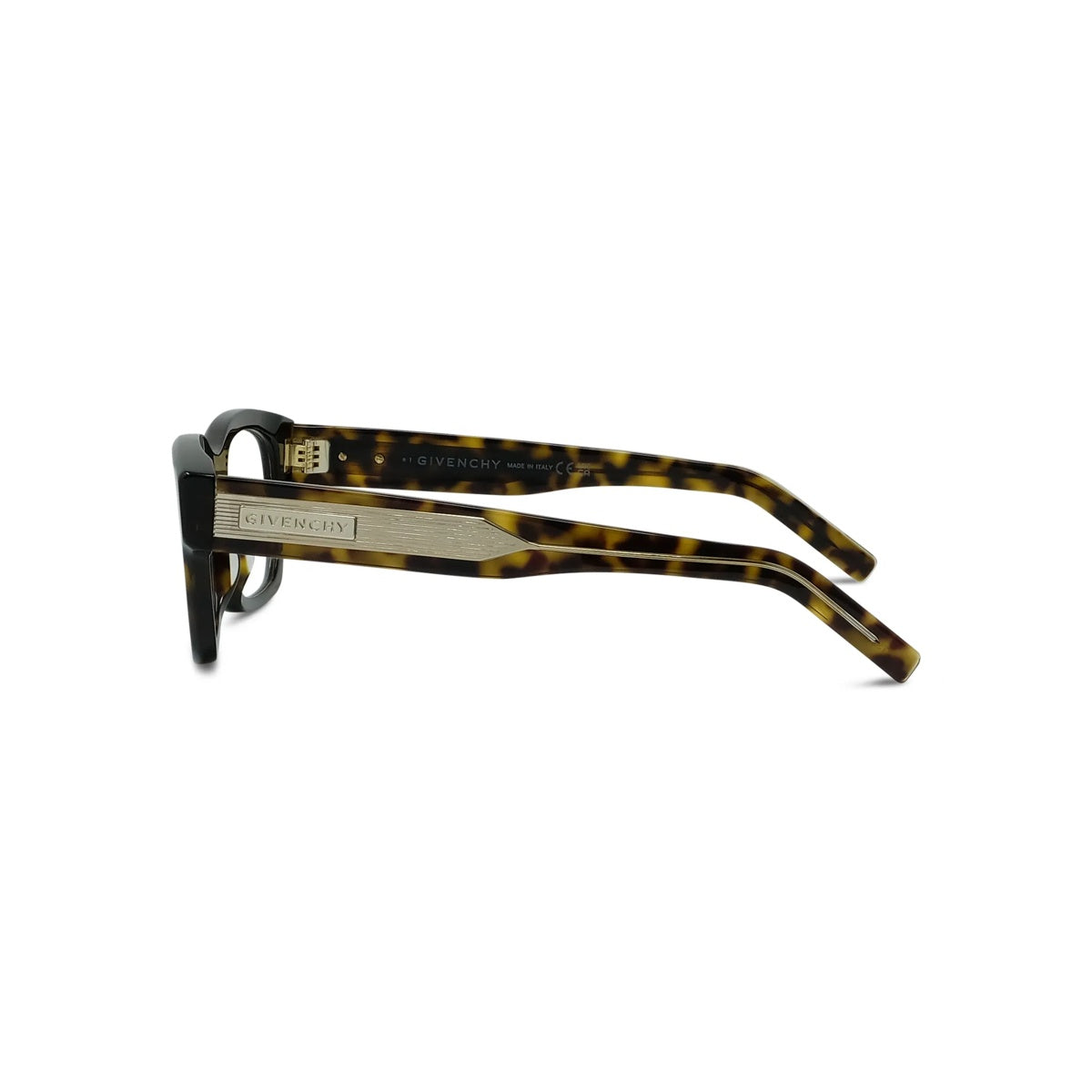Givenchy GV50102I 052 | ALGEA Optika