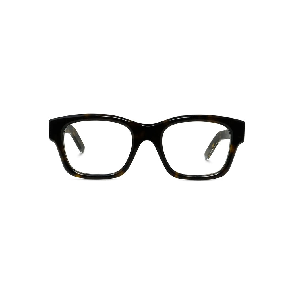 Givenchy GV50102I 052 | ALGEA Optika
