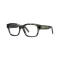Givenchy GV50102I 056 | ALGEA Optika