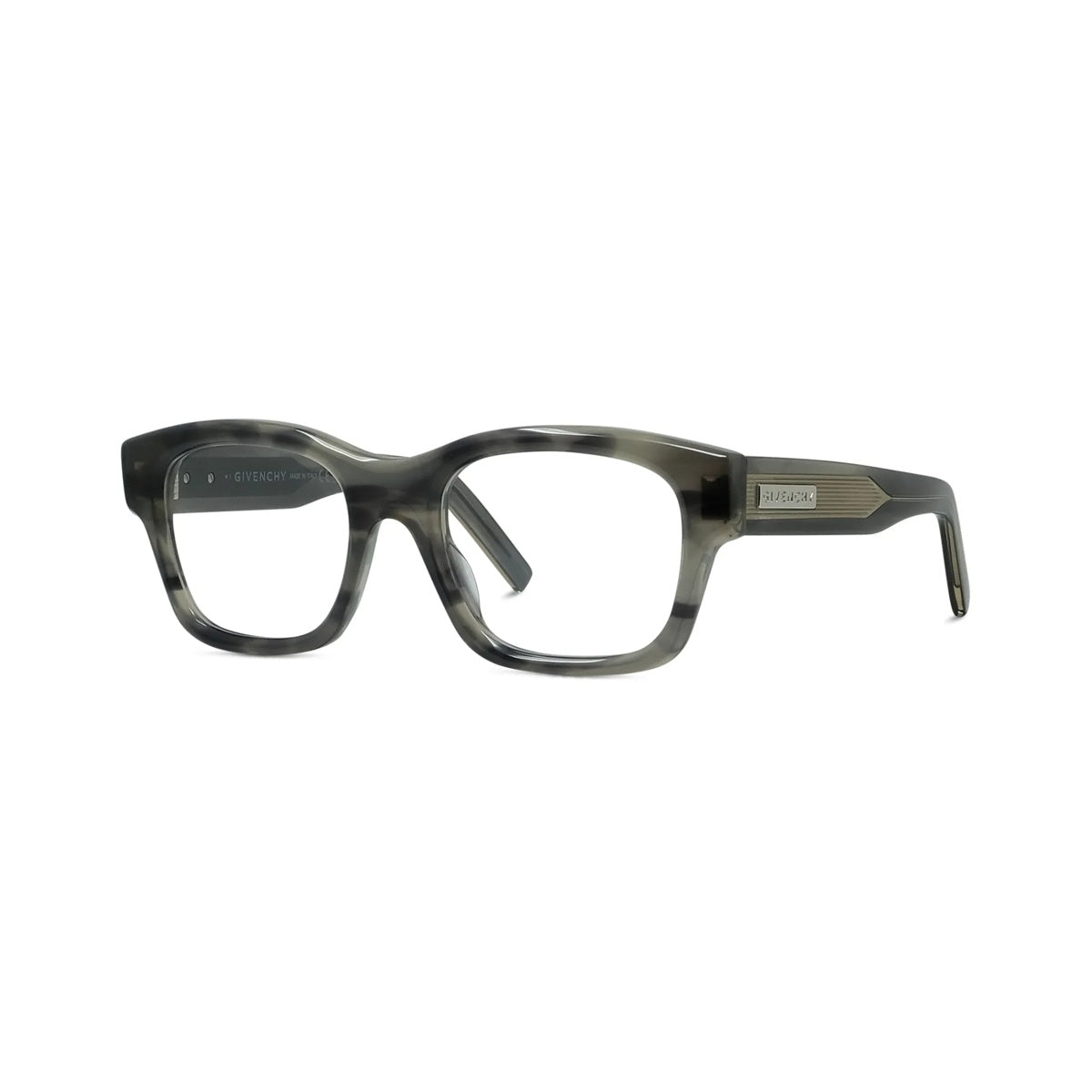 Givenchy GV50102I 056 | ALGEA Optika
