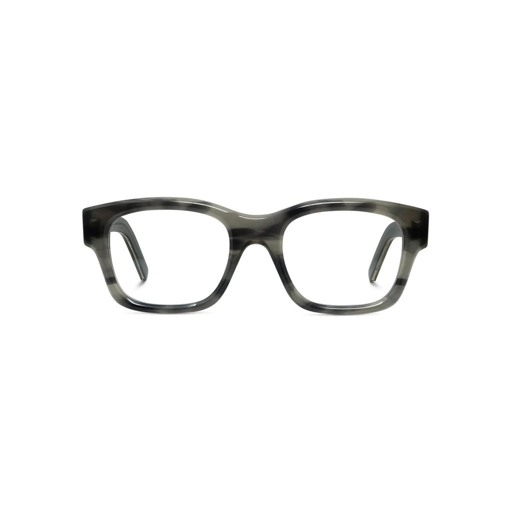 Givenchy GV50102I 056 | ALGEA Optika