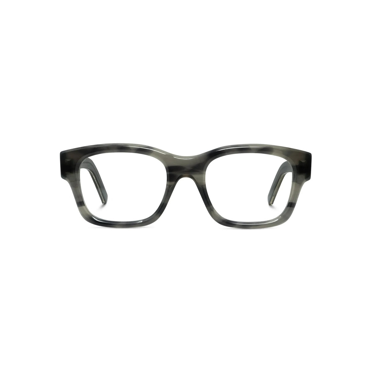 Givenchy GV50102I 056 | ALGEA Optika