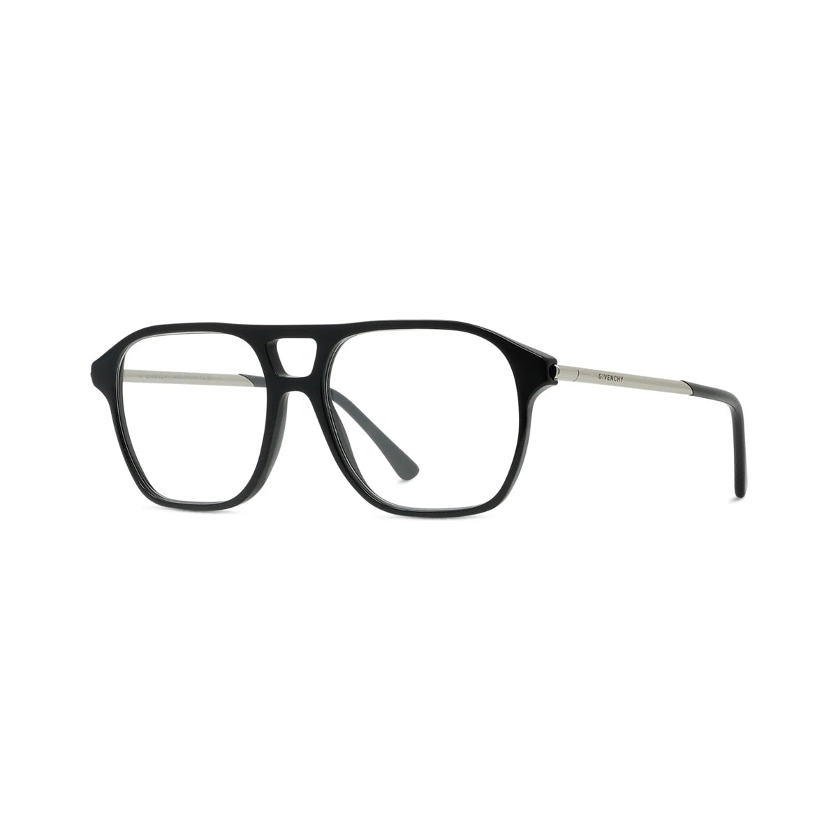 Givenchy GV50103I 001 | ALGEA Optika