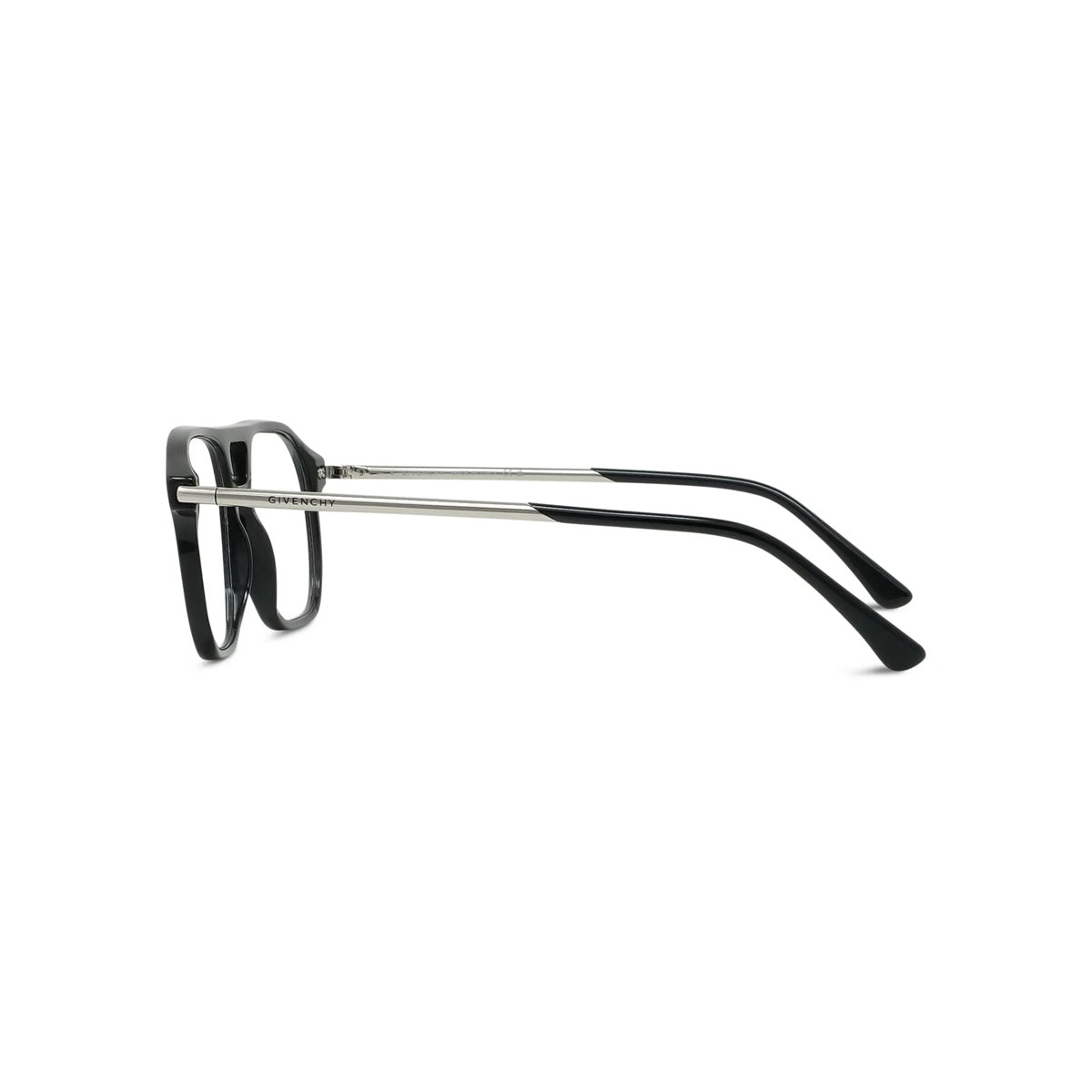 Givenchy GV50103I 001 | ALGEA Optika