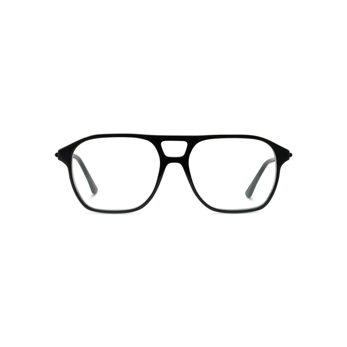 Givenchy GV50103I 001 | ALGEA Optika