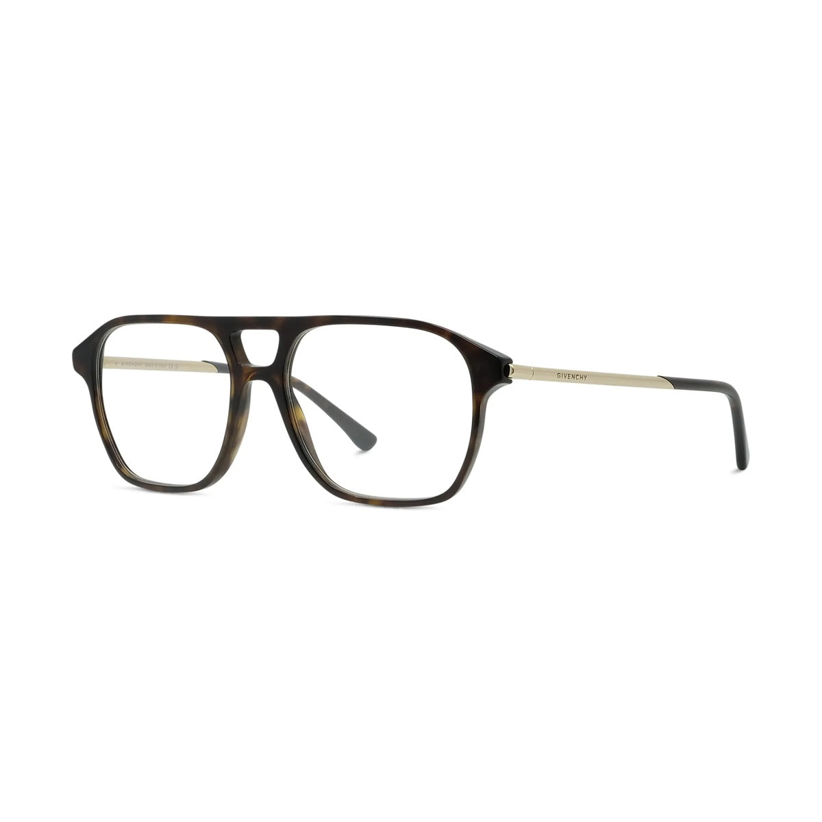 Givenchy GV50103I 052 | ALGEA Optika