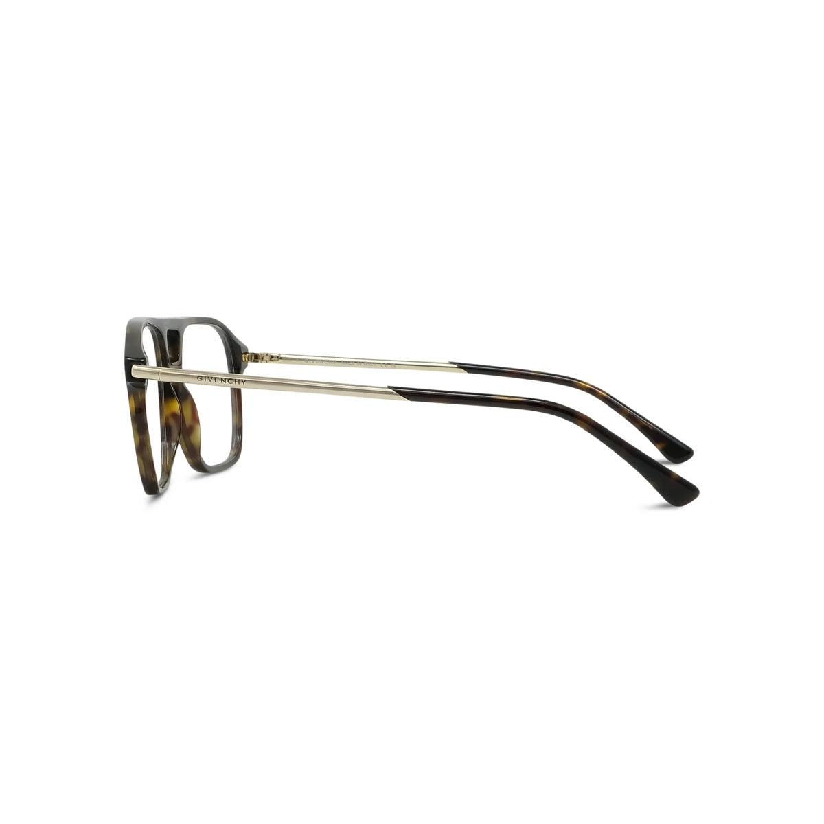 Givenchy GV50103I 052 | ALGEA Optika