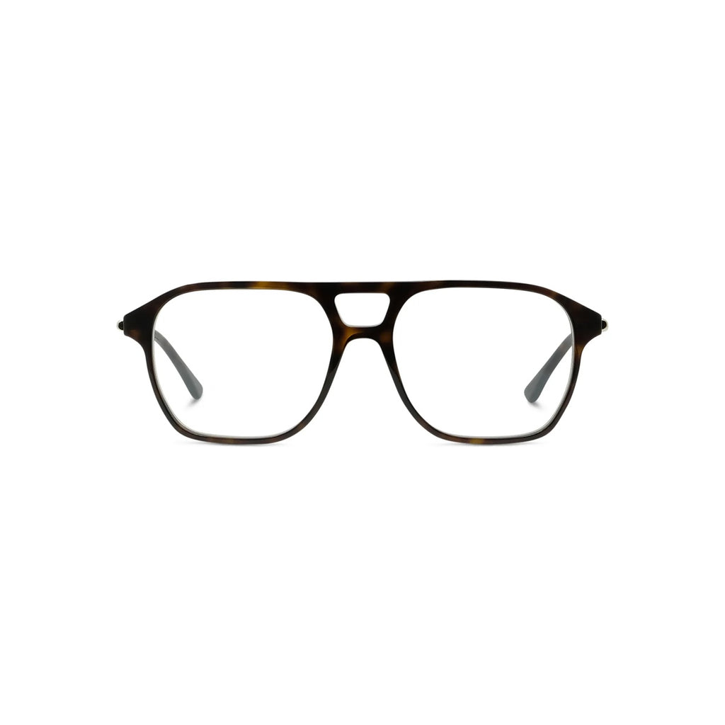 Givenchy GV50103I 052 | ALGEA Optika