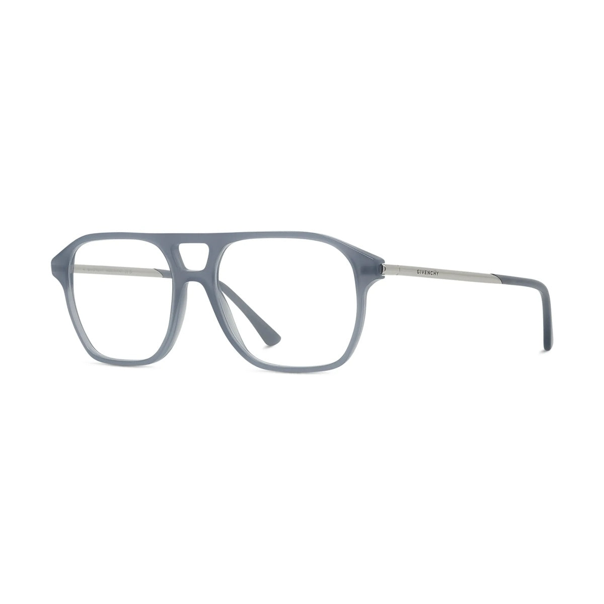 Givenchy GV50103I 086 | ALGEA Optika