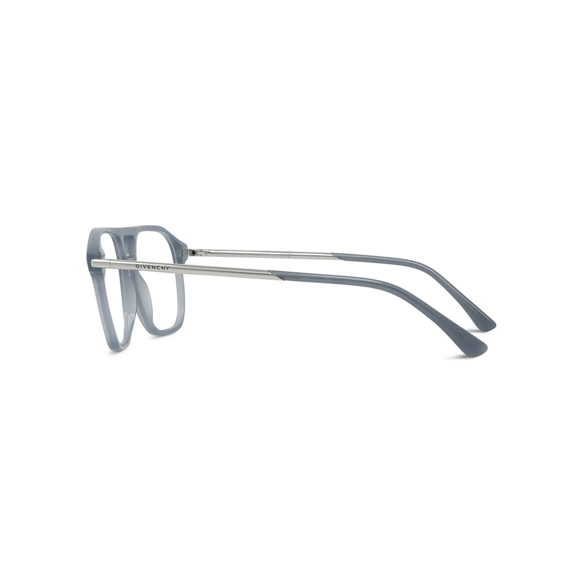 Givenchy GV50103I 086 | ALGEA Optika