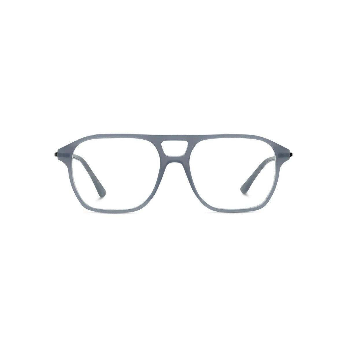 Givenchy GV50103I 086 | ALGEA Optika