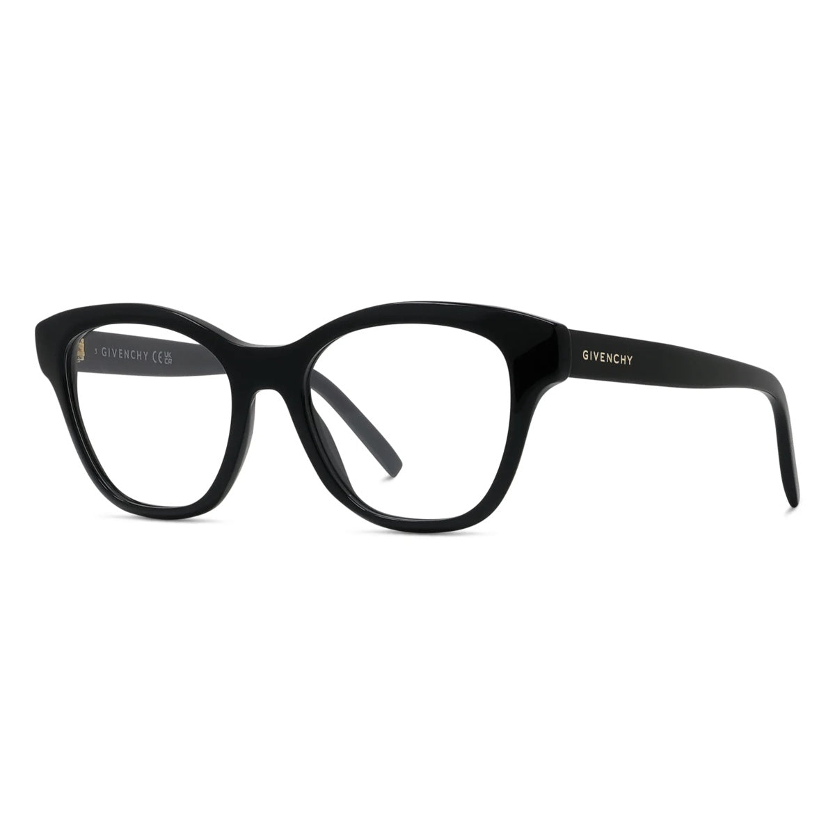 Givenchy GV50104I 001 | ALGEA Optika