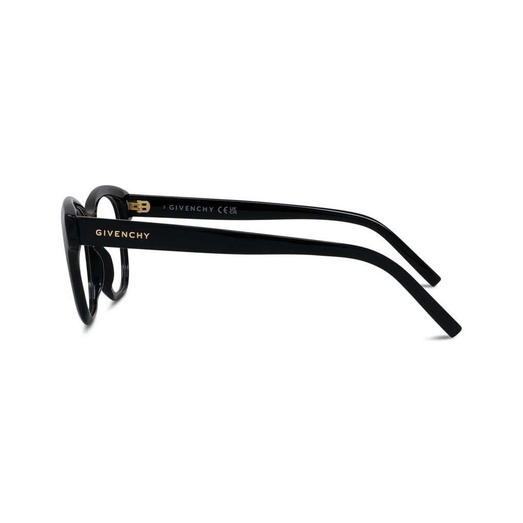 Givenchy GV50104I 001 | ALGEA Optika