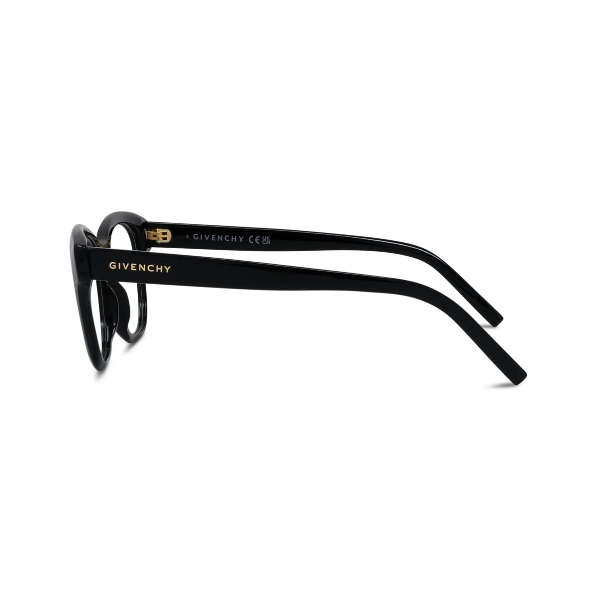 Givenchy GV50104I 001 | ALGEA Optika