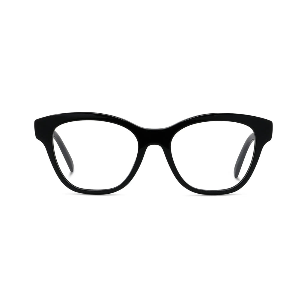 Givenchy GV50104I 001 | ALGEA Optika