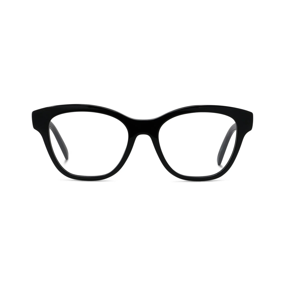 Givenchy GV50104I 001 | ALGEA Optika