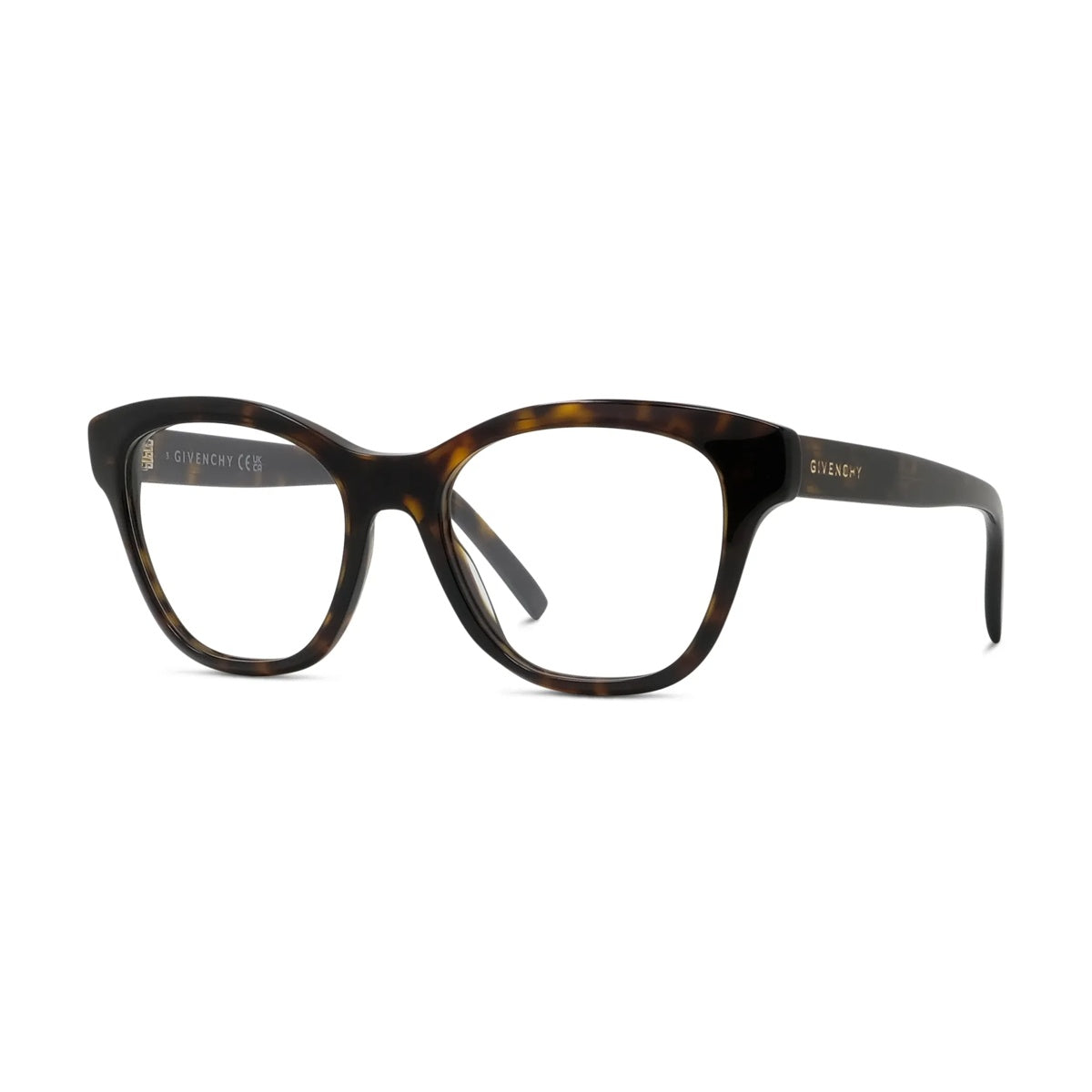 Givenchy GV50104I 052 | ALGEA Optika
