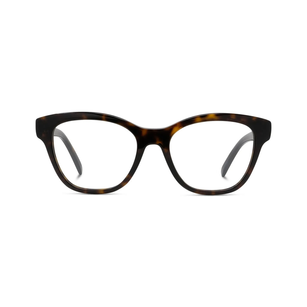 Givenchy GV50104I 052 | ALGEA Optika